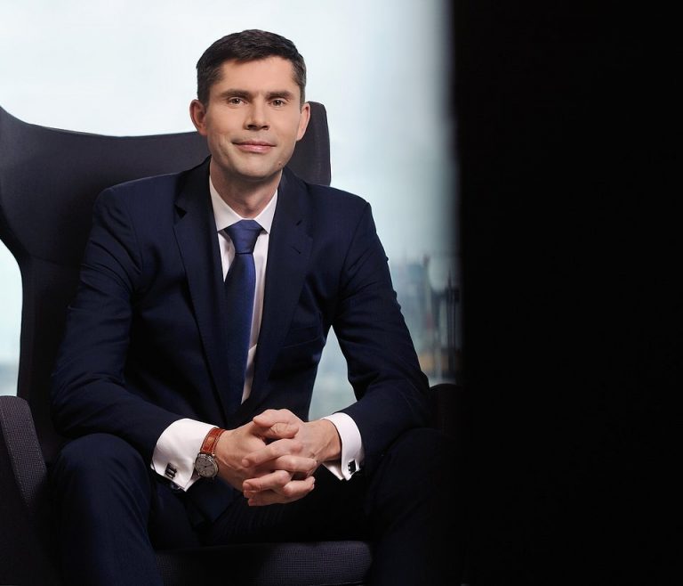 Top 5 rekrutacyjnych wyzwań firm w 2020