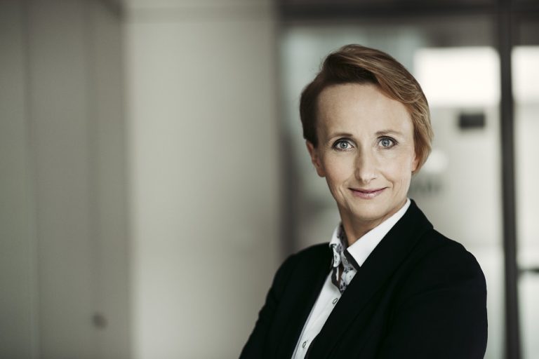 Digital onboarding to najlepsza gwarancja bezpieczeństwa danych klientów banków