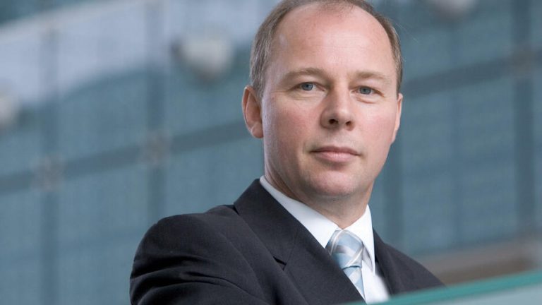 Globalny raport zamożności 2019 od Allianz