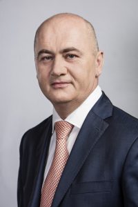 Mirosław Greber