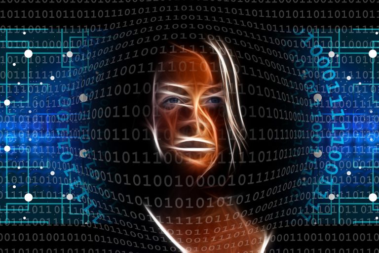 Nasza codzienność w dobie Artificial Intelligence