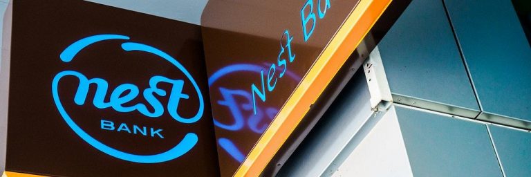 Oszuści atakują klientów Nest Banku – podszywają się pod specjalistów/ekspertów od cyberbezpieczeństwa