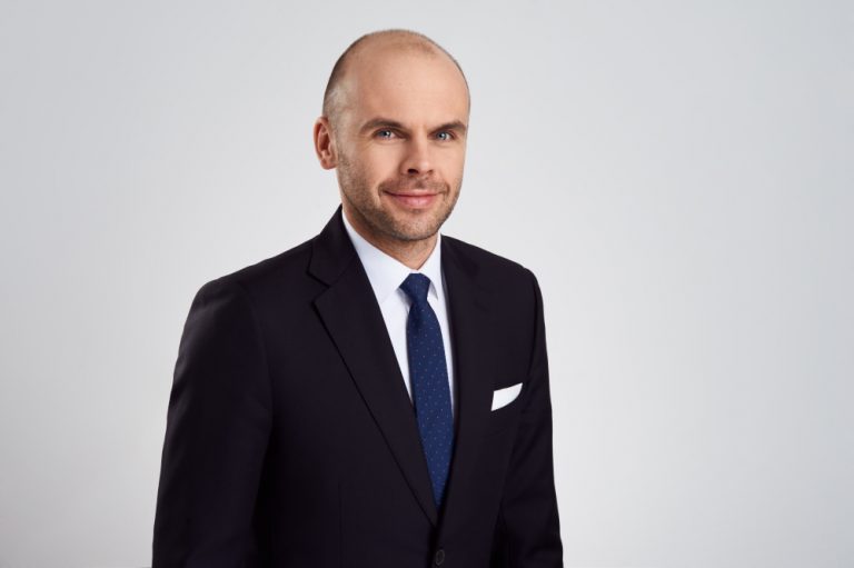 Liczysz na kredyt na bieżącą działalność firmy? Przygotuj się dobrze