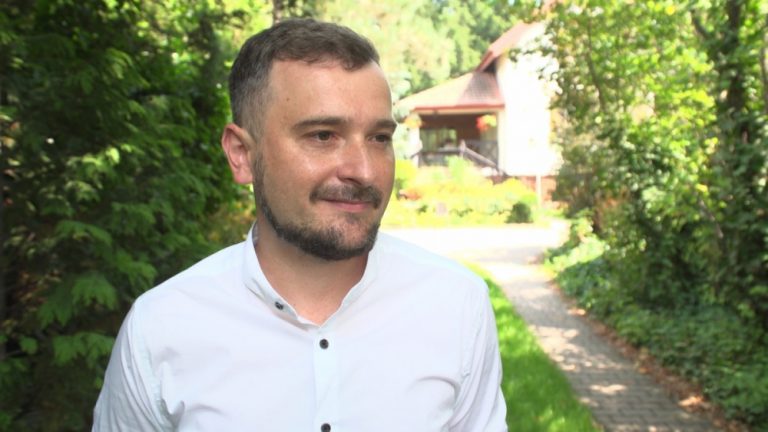 Opakowanie ma większy wpływ na decyzje zakupowe niż reklama. Konsumenci coraz większą wagę przywiązują do proekologicznych rozwiązań