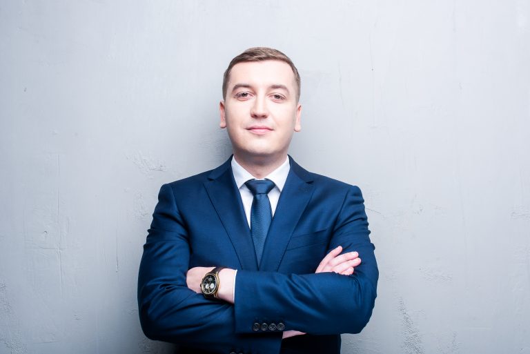 Inwestycje w Startupy a Alternatywne Fundusze Inwestycyjne