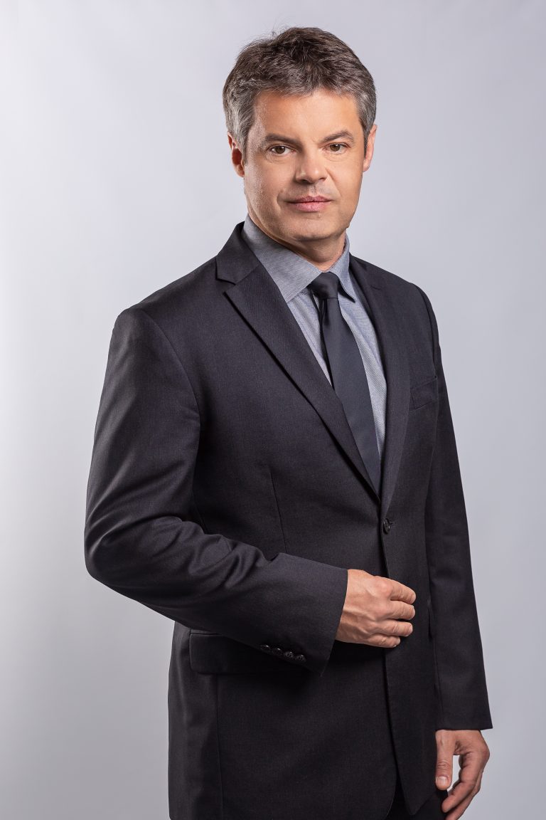 Piotr Kowynia w zarządzie Nest Banku