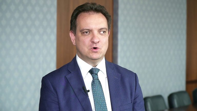 Budżet nie jest studnią bez dna