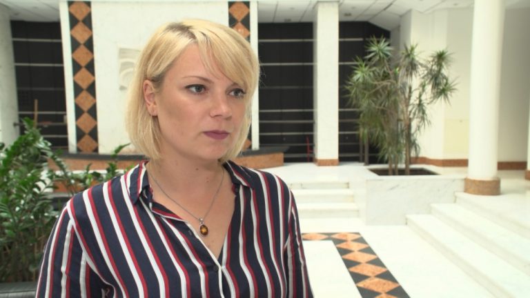 Po 2023 roku nowe zasady zbierania i przetwarzania odpadów opakowaniowych. Koszty systemu będą mniej obciążać mieszkańców