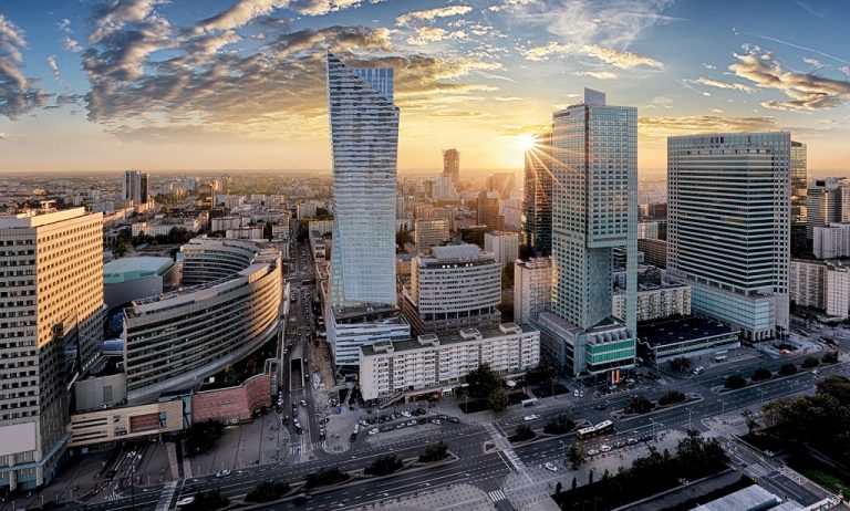 Polska atrakcyjnym rynkiem dla brytyjskich inwestorów