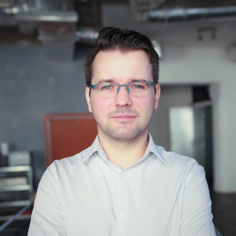 Wskaźnik viewability rośnie, a reklamodawcy chcą płacić za jakość