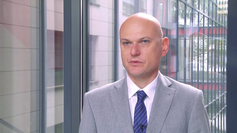 Nowa Komisja Europejska będzie miała olbrzymi wpływ na polską energetykę