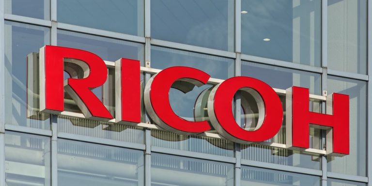 Technologia – hamulec czy źródło rozwoju?