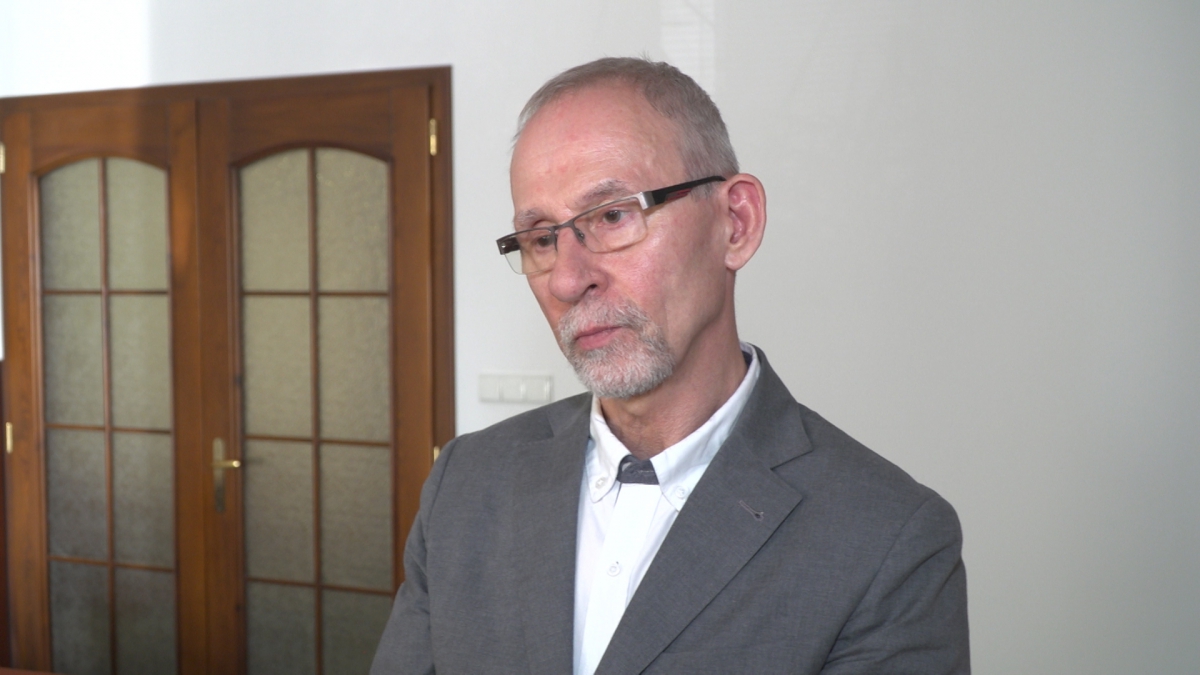 Rośnie problem śmieci z tworzyw sztucznych. Rozwiązaniem mogą się stać opakowania powstające z inteligentnych materiałów 2