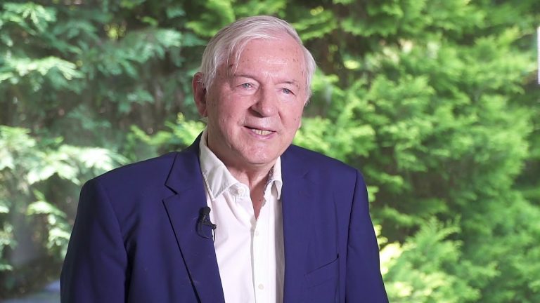Centralny Port Lotniczy wcale nie taki drogi. Ale czy konieczny?