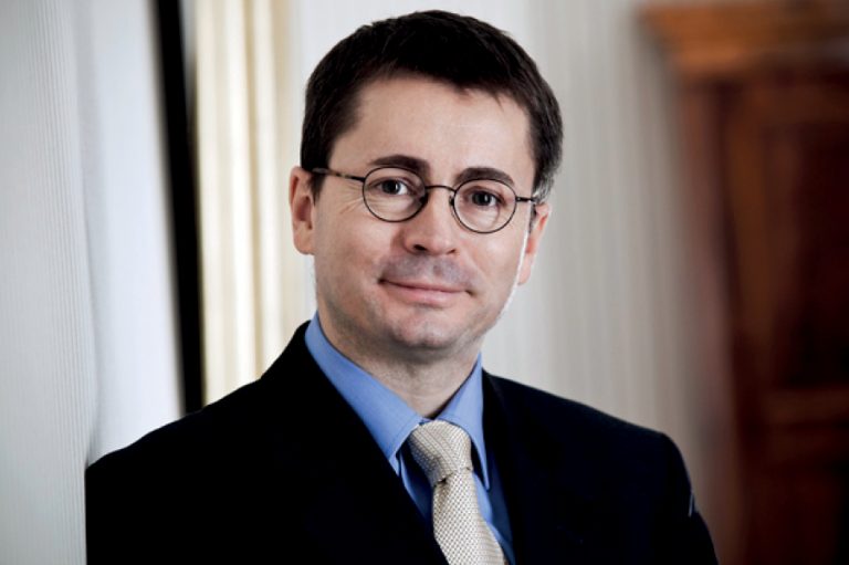 Dobrze Cię rozumiem, czyli o trudnej sztuce komunikacji