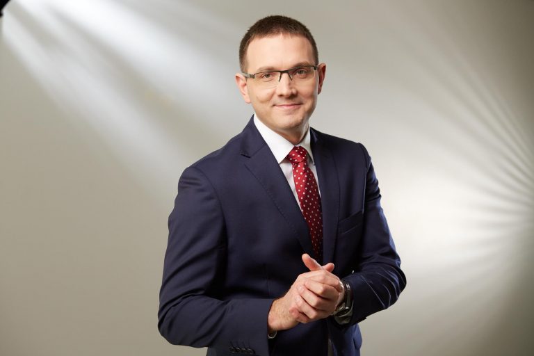 Czy wyrok TSUE zachwieje polskim rynkiem finansowym?