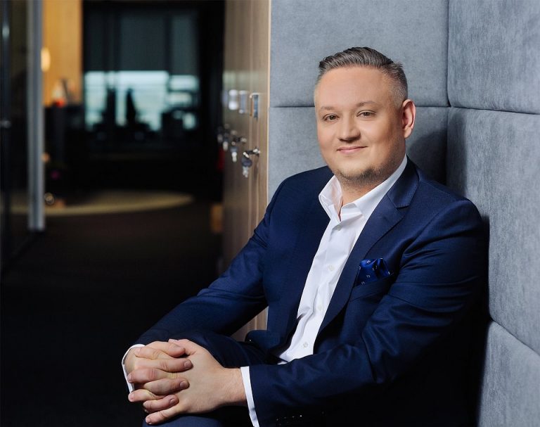Otwarta bankowość stała się faktem, a wraz z nią nowe wyzwania dla rynku