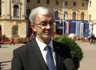 Twardy brexit wciąż możliwy, ale coraz mniej prawdopodobny. J. Kwieciński: to byłby niebezpieczny scenariusz przede wszystkim dla Wielkiej Brytanii