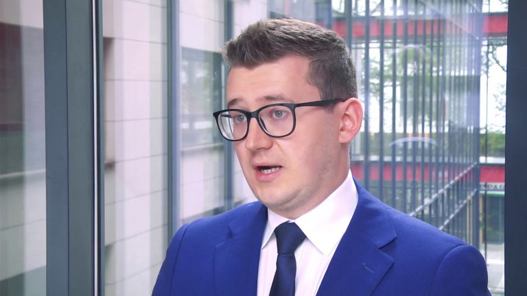 2019 był rokiem korzystnych wyroków zapadających na rzecz frankowiczów