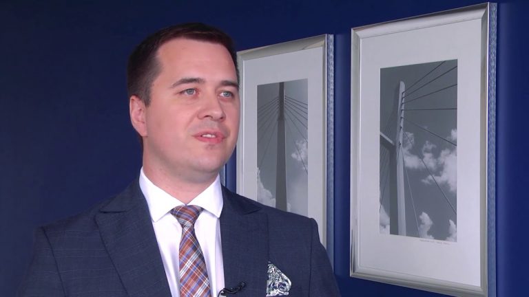 Faktura do paragonu na nowych zasadach od 2020 r.