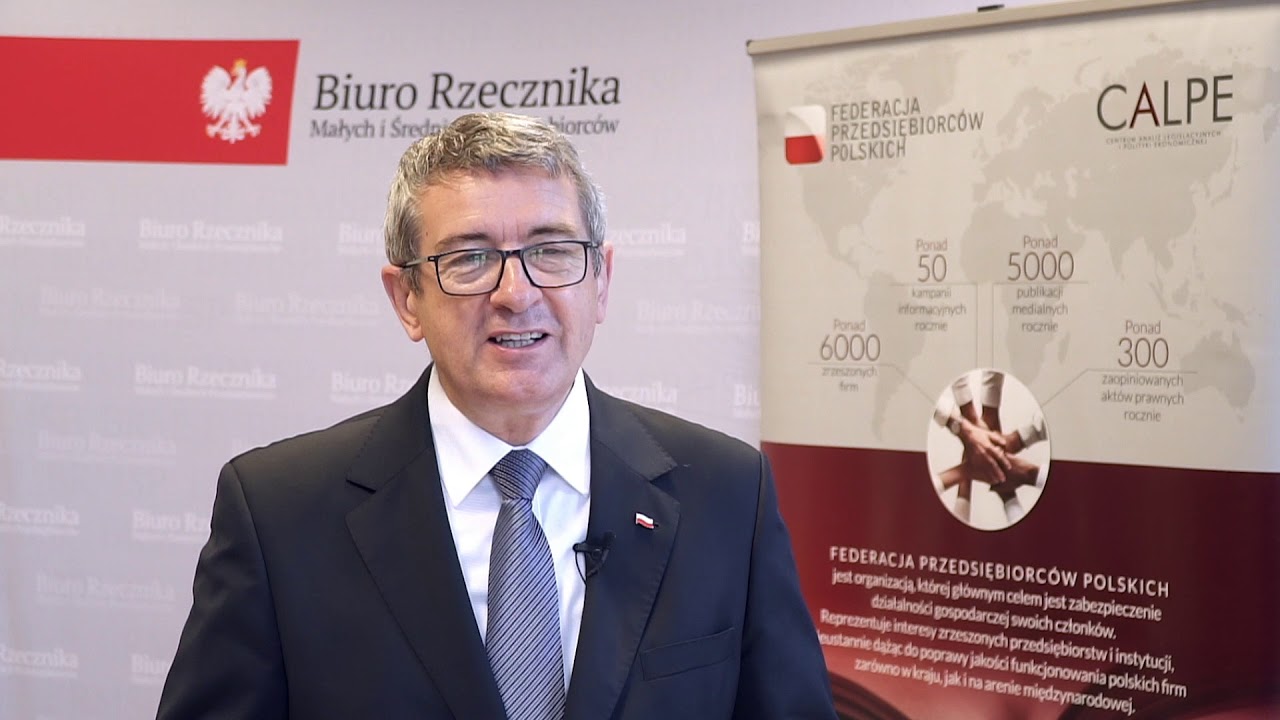 Wojciech Murdzek, Poseł na Sejm
