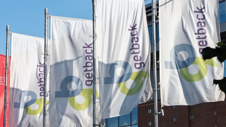 Afera GetBack podważyła zaufanie inwestorów, a konsekwencje odczuje cała gospodarka