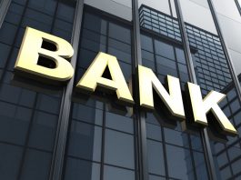 bank bankowość bankier