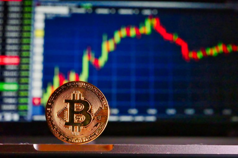 Rajd Bitcoina może wywołać short squeeze wart 9,6 mld dolarów