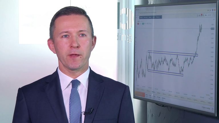 Spowolnienie inflacji we wrześniu jest przejściowe. Przed nami wzrost cen, ale też obniżka stóp procentowych
