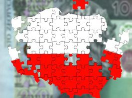 kryzys w polsce