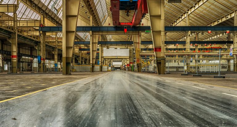 Polska liderem rynku inwestycyjnego w CEE – Colliers International podsumowuje I półrocze 2020 na rynku inwestycyjnym