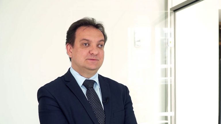 Drogie obietnice przedwyborcze obciążą głównie przedsiębiorców