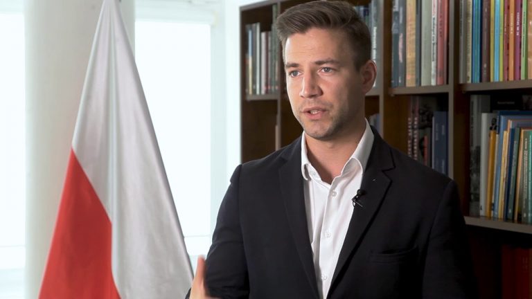 Premier musi podjąć decyzję, czy Polski Program Energetyki Jądrowej będzie się dalej rozwijać