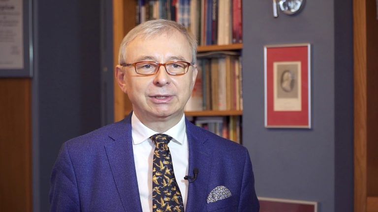 Sadowski: W Polsce podatki są nie tylko złe, ale głupie i czasochłonne
