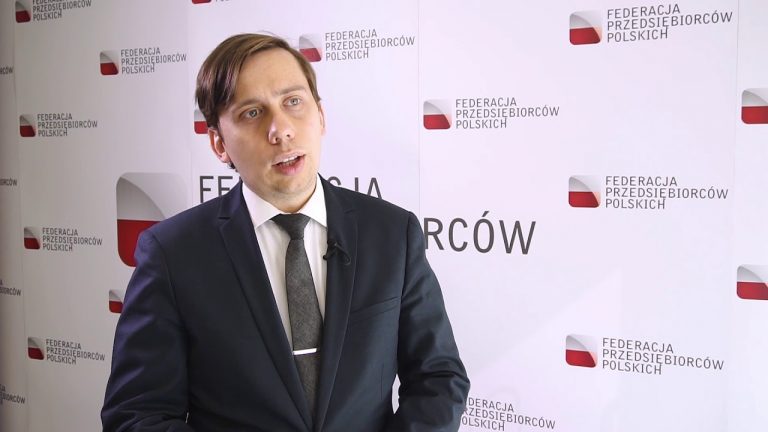 FPP chce uporządkować ZUS. Pracownicy zarabiający w kilku miejscach nie będą płacić niższych składek