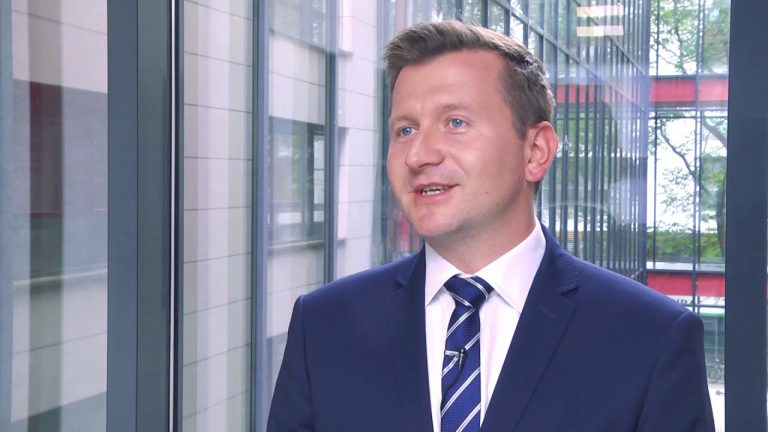 iPhone’y jeszcze droższe, jednak reakcja rynku na najnowszą premierę iPhone’a 11 pozytywna