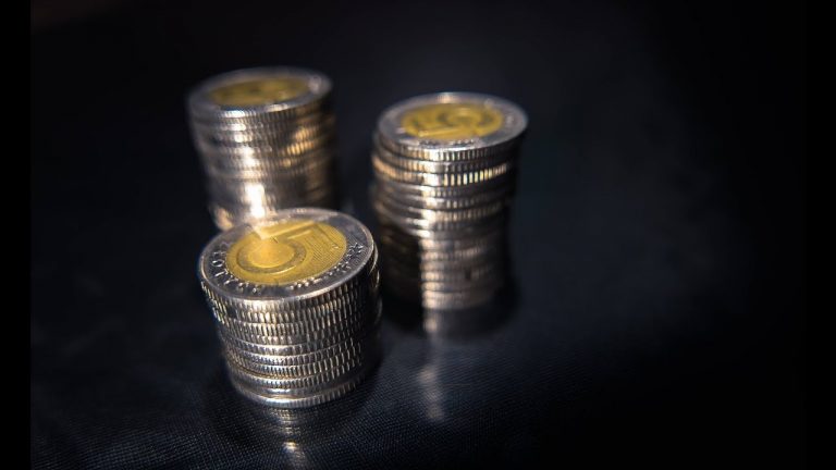 Czy „Pakt” trafia w oczekiwania przedsiębiorców?