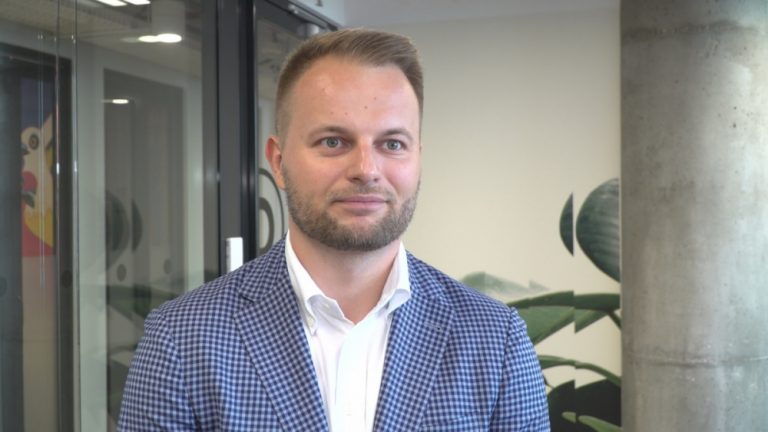 Bankowość otwiera się na innowacyjne rozwiązania. Fintechy już mogą korzystać z naszych danych przechowywanych w bankach