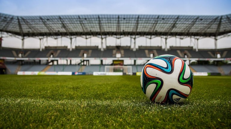 1,7 mld zł wartości dodanej z Ekstraklasy – ekonomiczna siła polskiego futbolu