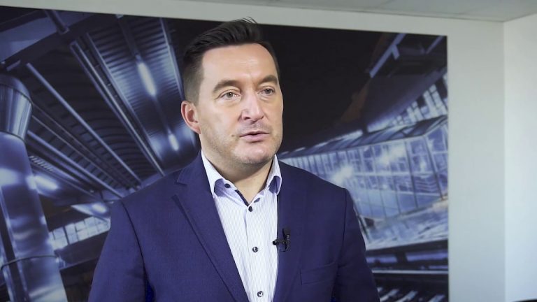 Dlaczego nowa zakopianka stoi w korku?