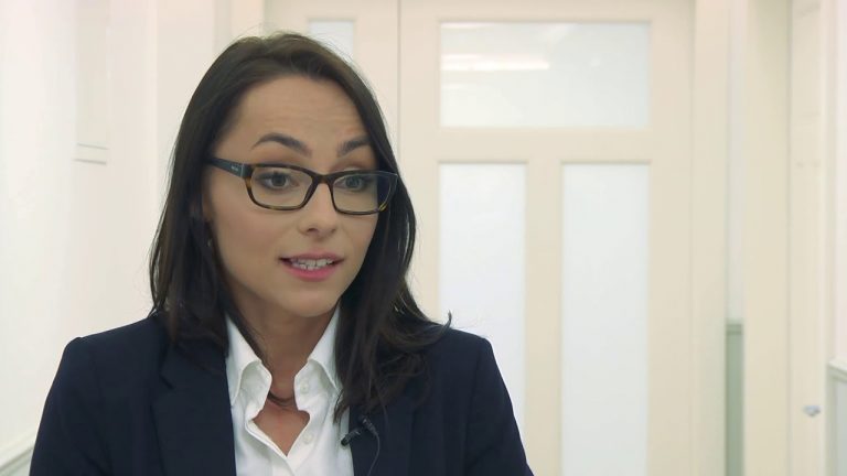 Opóźnione przekształcenie użytkowania wieczystego nadal z niewiadomą