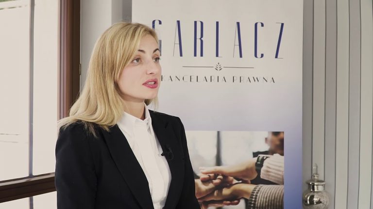 Banki bronią się przed orzeczeniem Trybunału Sprawiedliwości Unii Europejskiej