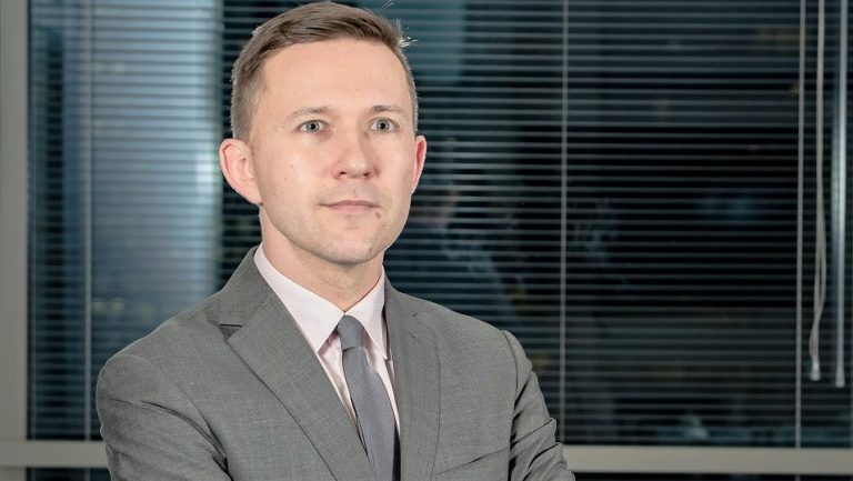 RPP chciałaby słabszego złotego, ale już niekoniecznie chce tego Ministerstwo Finansów