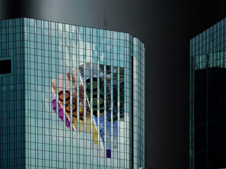 Jaką ochronę daje inwestorom Dyrektywa MiFID 2?