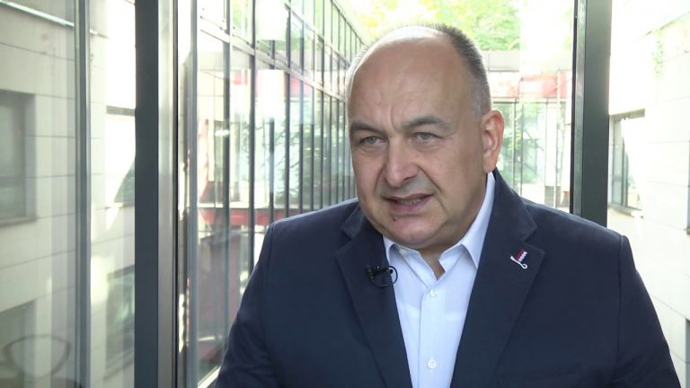 Polskie REIT-y wciąż w martwym punkcie