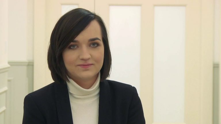 Istotne zmiany, które wprowadza nowelizacja ustawy AML