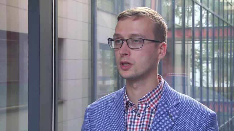 Kara 3240 zł za każdy metr kwadratowy reklamy niezgodnej z uchwałą krajobrazową