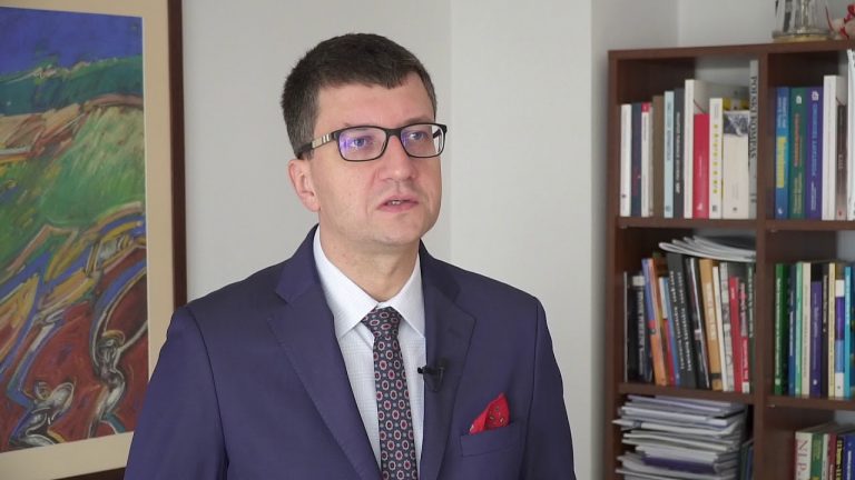 Ceny prądu będą rosły. Wszyscy zapłacimy za brak reform energetycznych