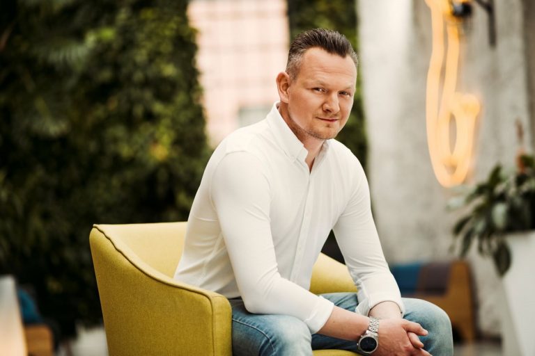 Google for Startups tworzy w Warszawie akcelerator dla sektora gamingowego