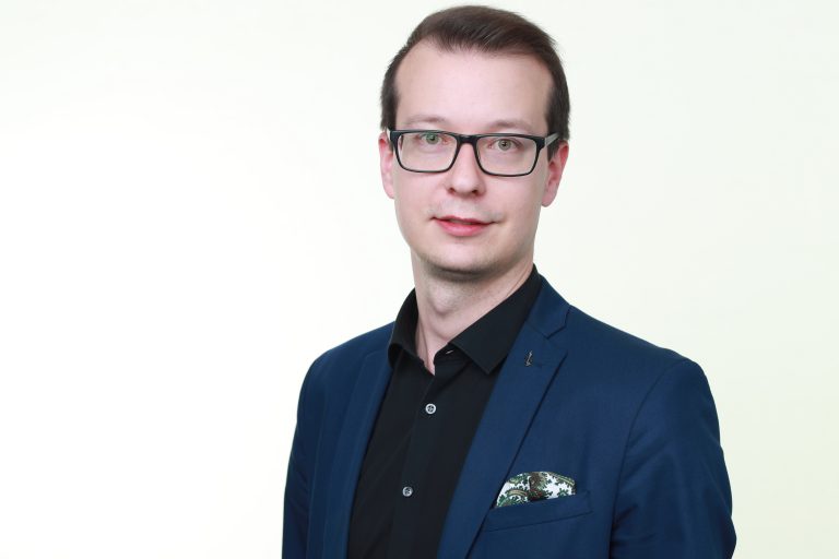 Kredyt kształtuje świadomość (ubezpieczeniową)